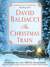 The Christmas Train